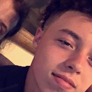 Meet your Posher, Gavin